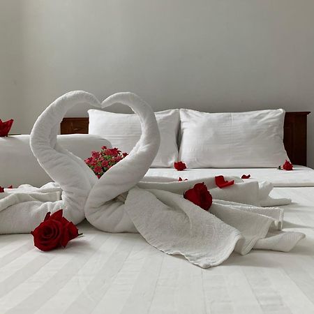 קאן טו Rich Hotel מראה חיצוני תמונה